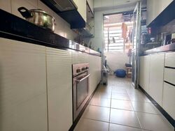Blk 476A Sunshine Court (Choa Chu Kang), HDB 3 Rooms #594631041